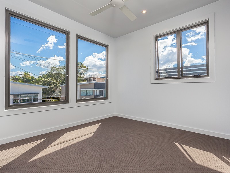 58 Grantson Street, Windsor QLD 4030