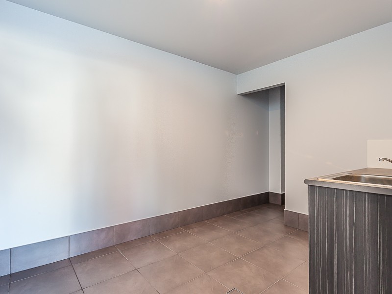 58 Grantson Street, Windsor QLD 4030