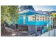 206 Boundary, Bardon QLD 4065