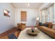 206 Boundary, Bardon QLD 4065