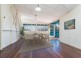 206 Boundary, Bardon QLD 4065