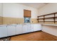 206 Boundary, Bardon QLD 4065