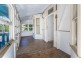 206 Boundary, Bardon QLD 4065