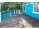 206 Boundary, Bardon QLD 4065