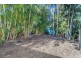 206 Boundary, Bardon QLD 4065