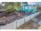 206 Boundary, Bardon QLD 4065