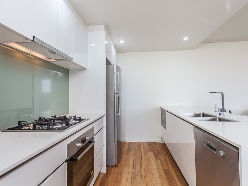 45/68 Benson Street, Toowong QLD 4066