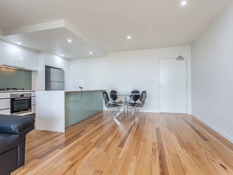 45/68 Benson Street, Toowong QLD 4066