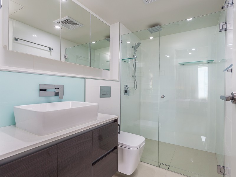 45/68 Benson Street, Toowong QLD 4066