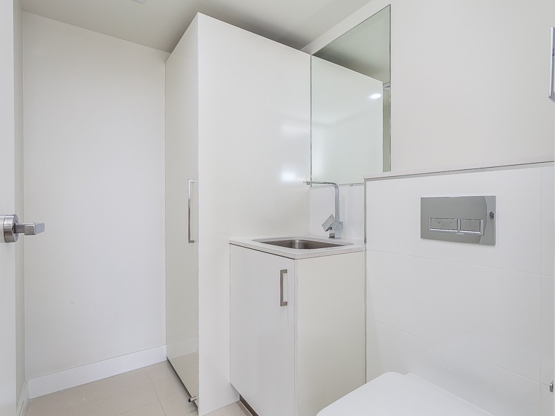 45/68 Benson Street, Toowong QLD 4066