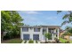 14 Eastment Street, Bardon QLD 4065