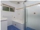 14 Eastment Street, Bardon QLD 4065
