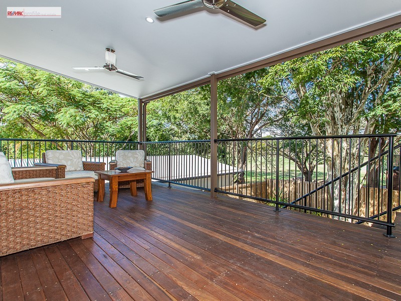 91 Leybourne Street, Chelmer QLD 4068