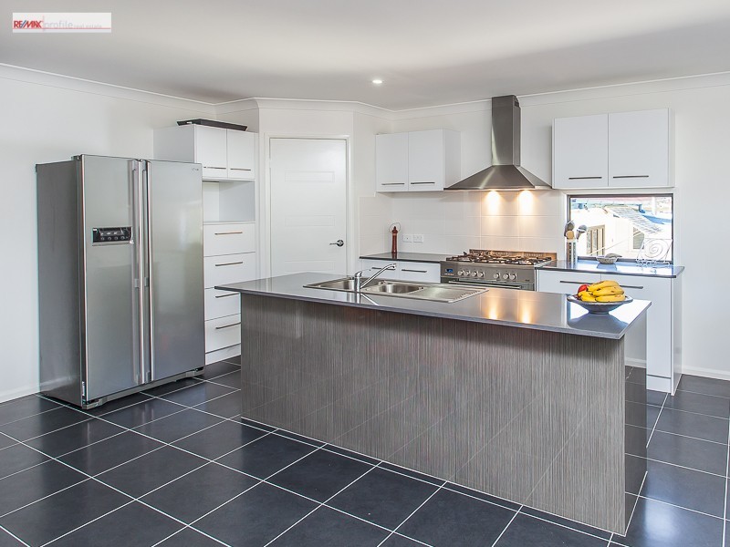 91 Leybourne Street, Chelmer QLD 4068