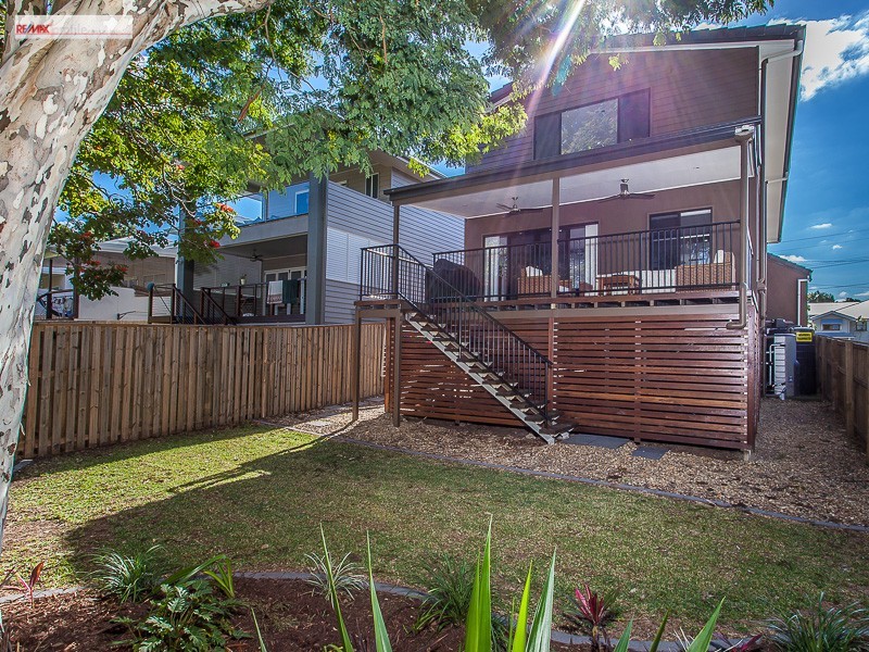 91 Leybourne Street, Chelmer QLD 4068