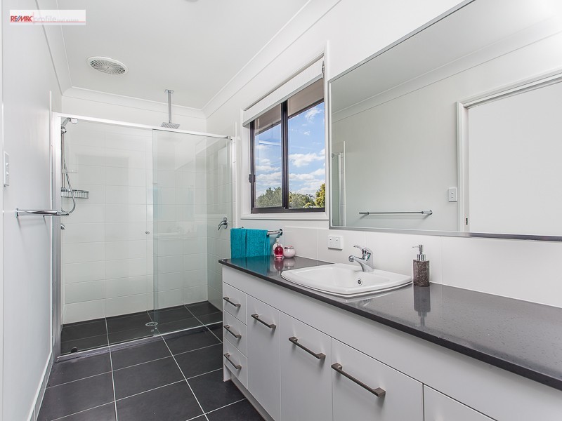 91 Leybourne Street, Chelmer QLD 4068