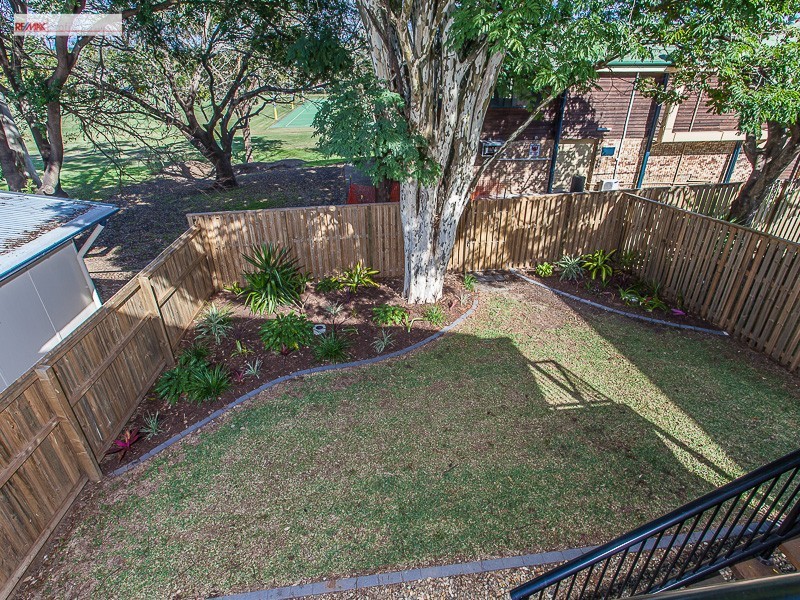 91 Leybourne Street, Chelmer QLD 4068