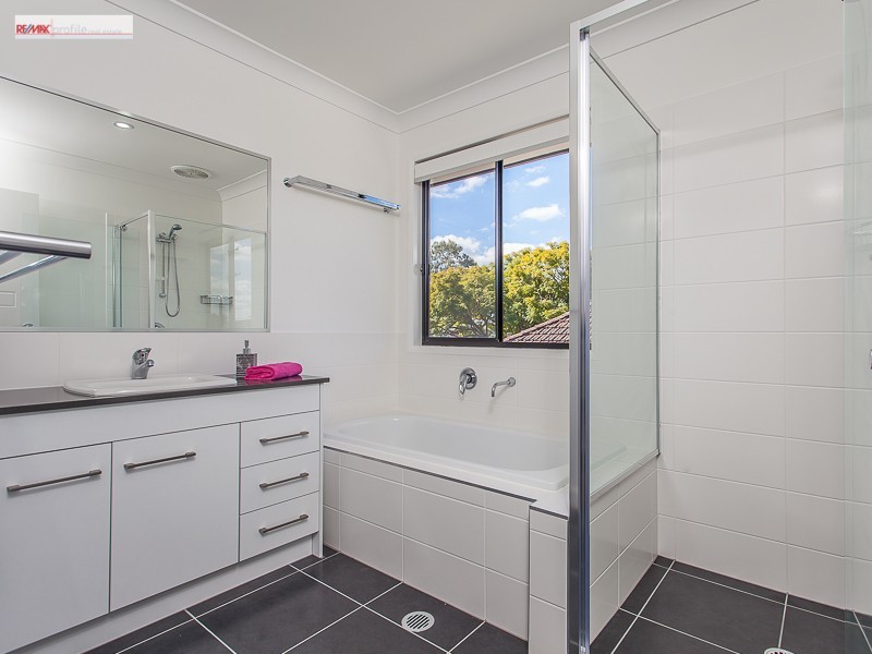 91 Leybourne Street, Chelmer QLD 4068