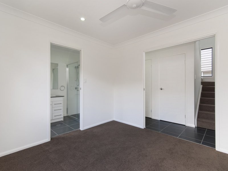 91 Leybourne Street, Chelmer QLD 4068