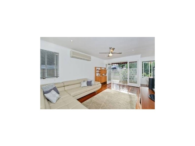 59 Glenbrae Street, The Gap QLD 4061