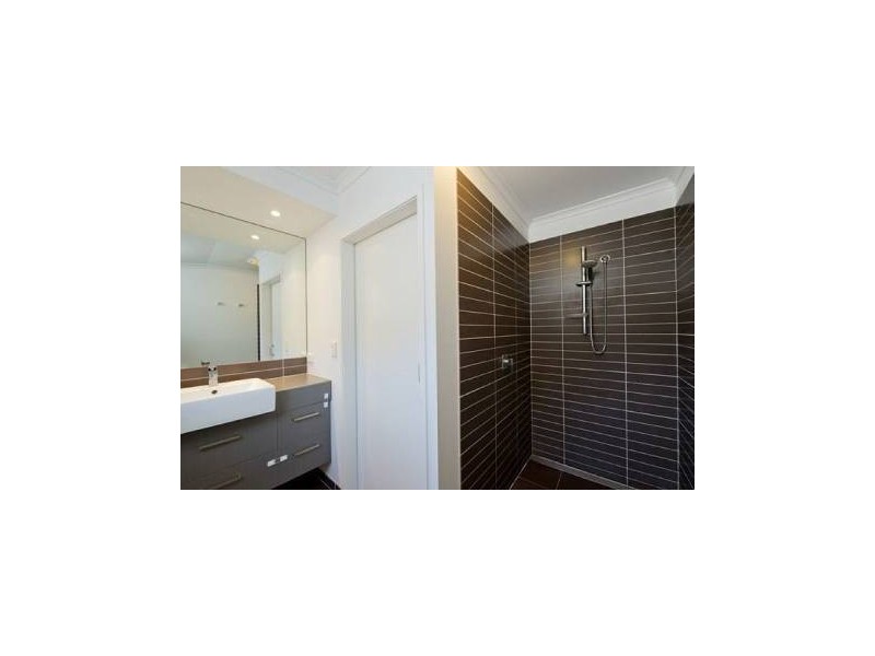 59 Glenbrae Street, The Gap QLD 4061