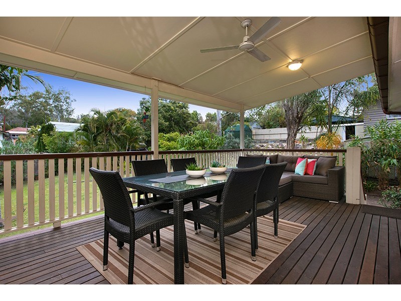810 Waterworks Road, The Gap QLD 4061