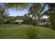 810 Waterworks Road, The Gap QLD 4061