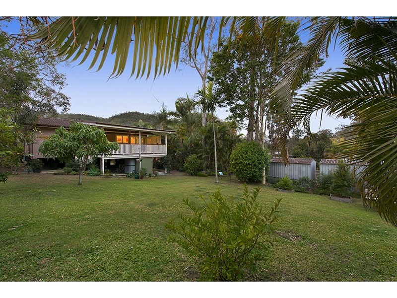 810 Waterworks Road, The Gap QLD 4061