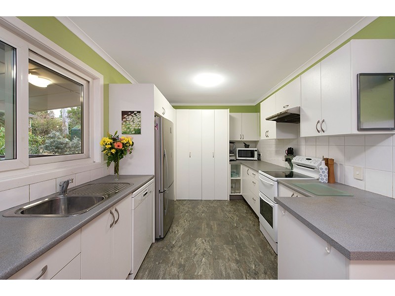 810 Waterworks Road, The Gap QLD 4061