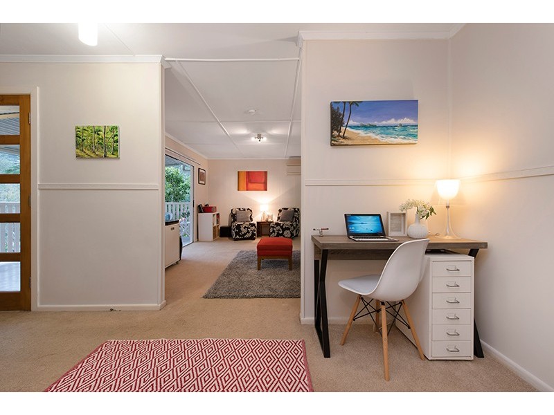 810 Waterworks Road, The Gap QLD 4061