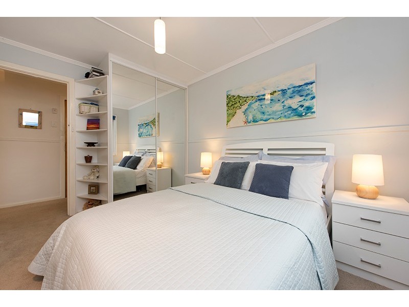 810 Waterworks Road, The Gap QLD 4061