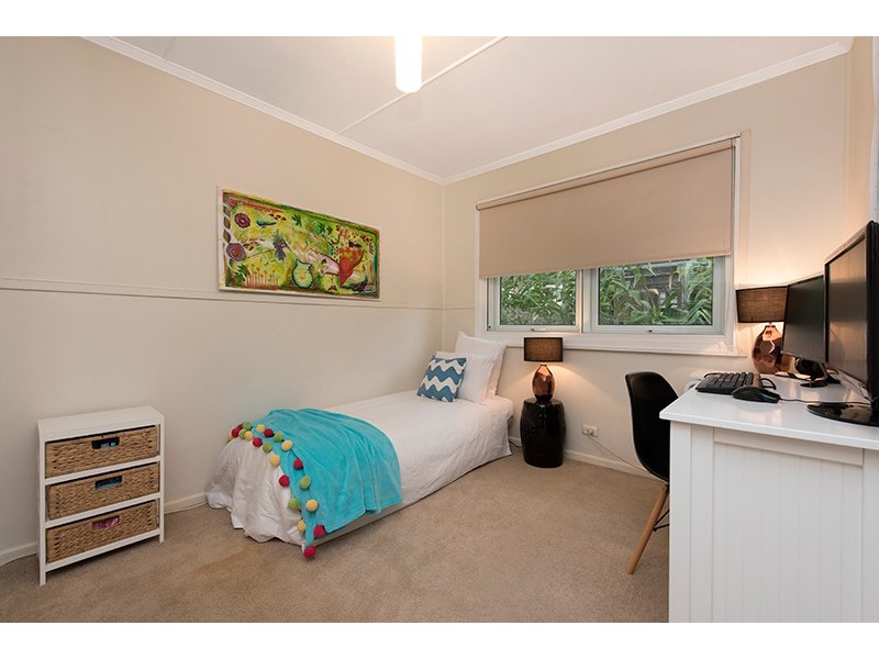 810 Waterworks Road, The Gap QLD 4061