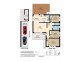 810 Waterworks Road, The Gap QLD 4061 Floorplan
