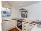 25 Vale Street, Kelvin Grove QLD 4059