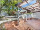 25 Vale Street, Kelvin Grove QLD 4059