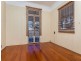 25 Vale Street, Kelvin Grove QLD 4059