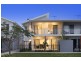 61/34 O’Doherty Circuit, Nudgee QLD 4014