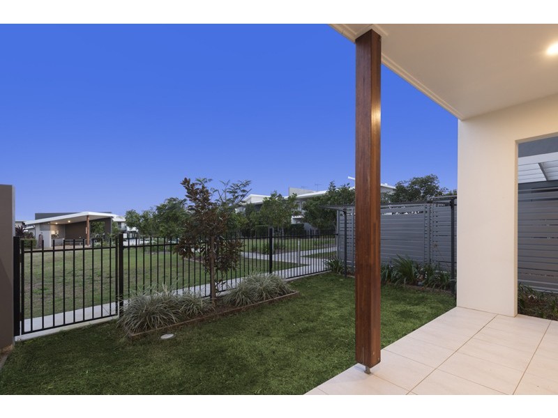 61/34 O’Doherty Circuit, Nudgee QLD 4014