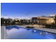 61/34 O’Doherty Circuit, Nudgee QLD 4014