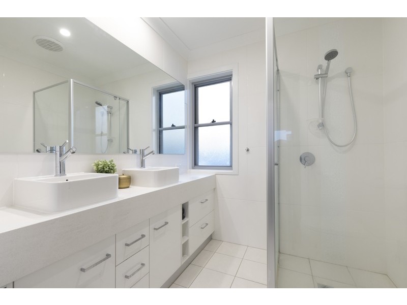 61/34 O’Doherty Circuit, Nudgee QLD 4014