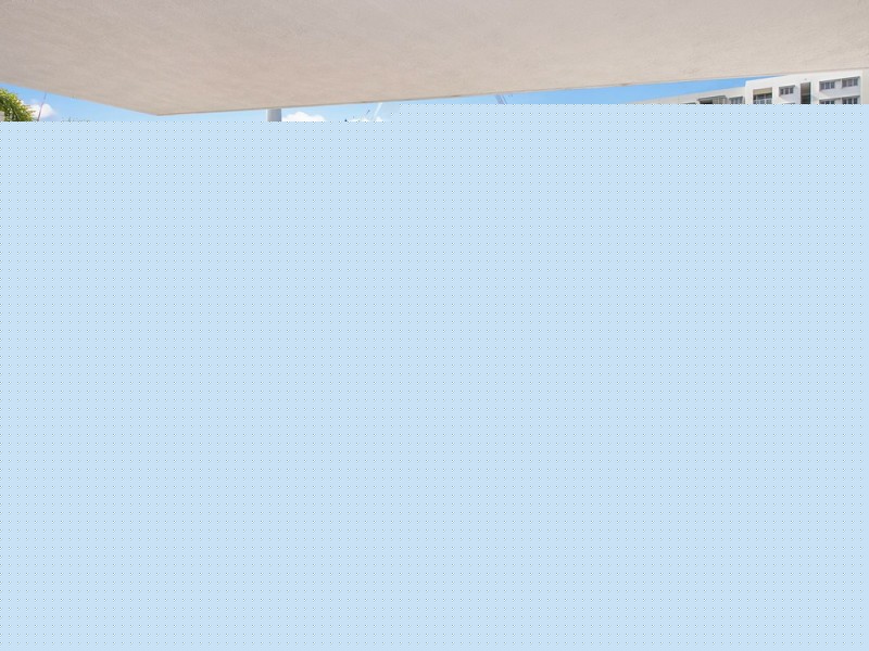 30/49 Russell Street, South Brisbane QLD 4101