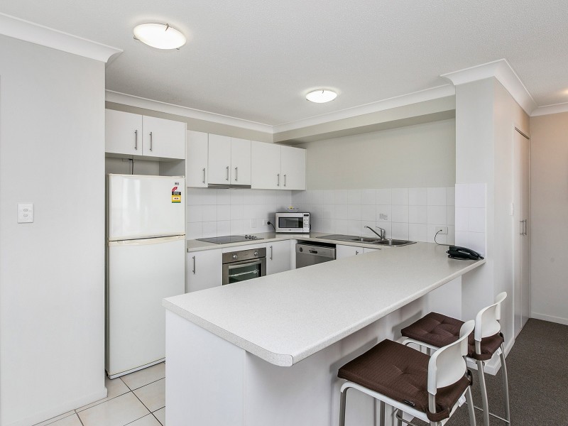 30/49 Russell Street, South Brisbane QLD 4101