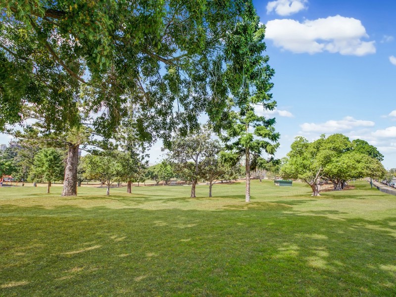 30/49 Russell Street, South Brisbane QLD 4101