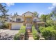 51 Ngeringa Crescent, Chapel Hill QLD 4069
