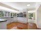 51 Ngeringa Crescent, Chapel Hill QLD 4069