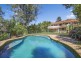 51 Ngeringa Crescent, Chapel Hill QLD 4069