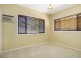 51 Ngeringa Crescent, Chapel Hill QLD 4069