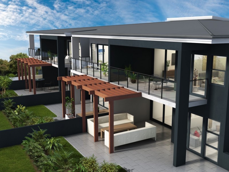 18-20 Rawlinson St, Murarrie QLD 4172