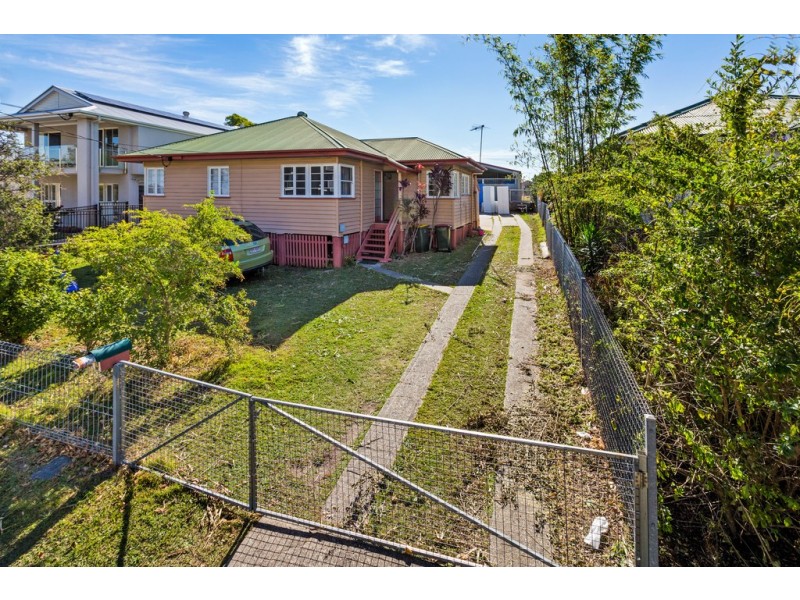 18-20 Rawlinson St, Murarrie QLD 4172