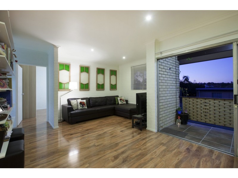 4/14 Jephson Street, Toowong QLD 4066